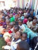 Dzieci z Burundii-1