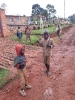 Dzieci z Burundii-3