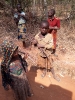 Dzieci z Burundii-5