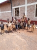 Dzieci z Burundii-6