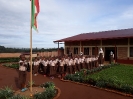 Dzieci z Burundii-7