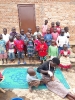 Dzieci z Burundii-8